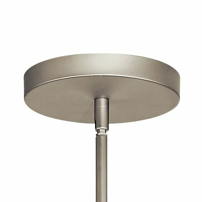 Mercel Chandelier