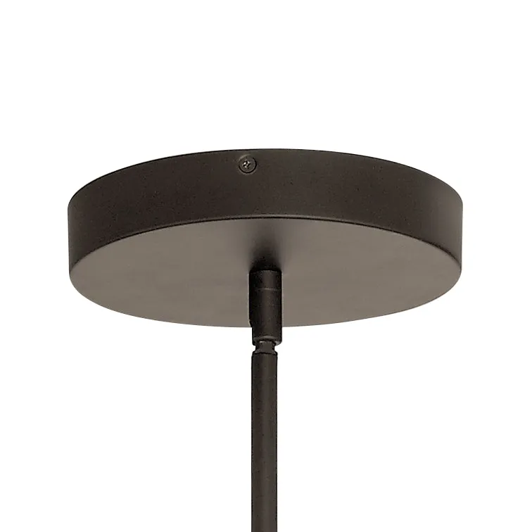 Mercel Chandelier