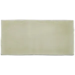 Mere Half Tile