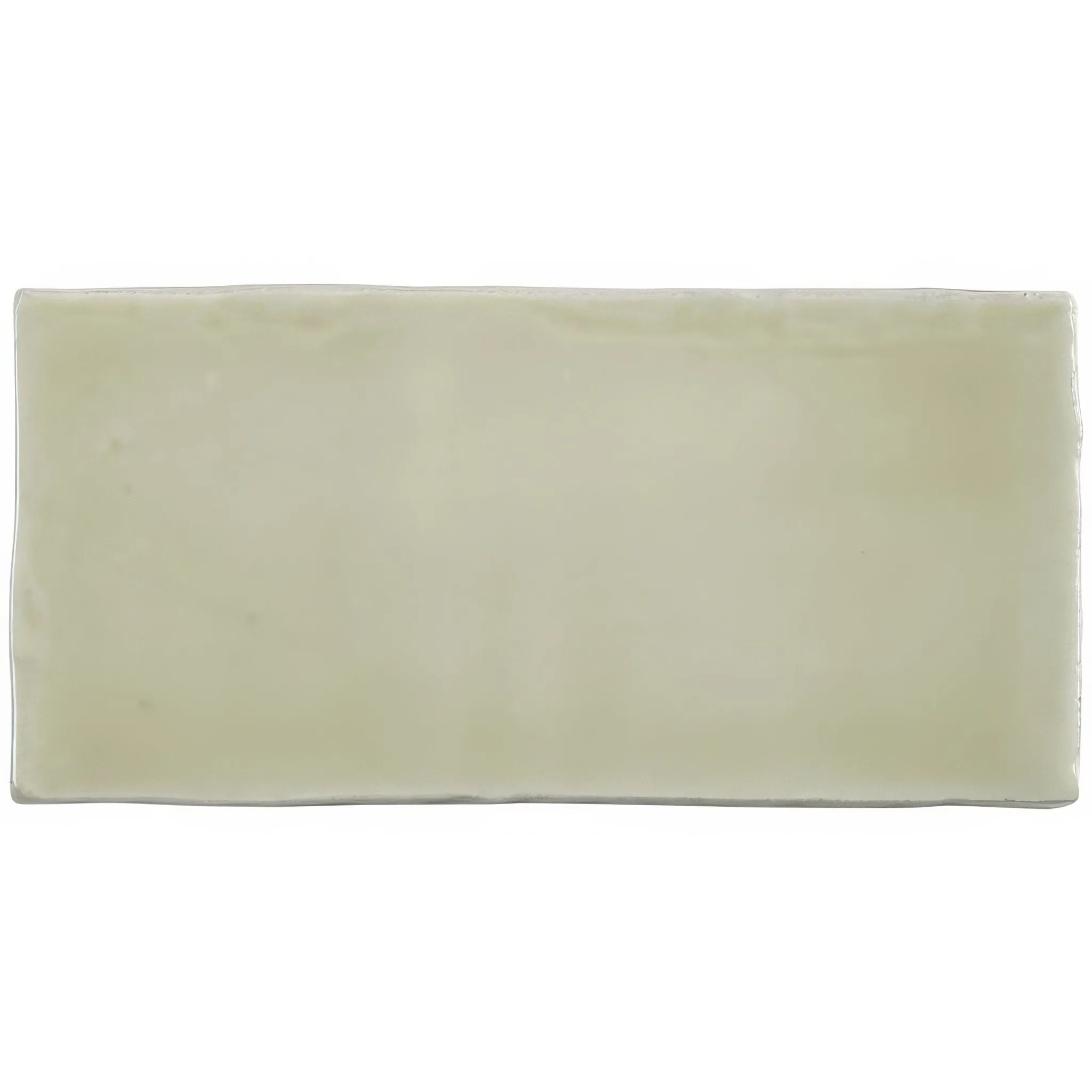 Mere Half Tile