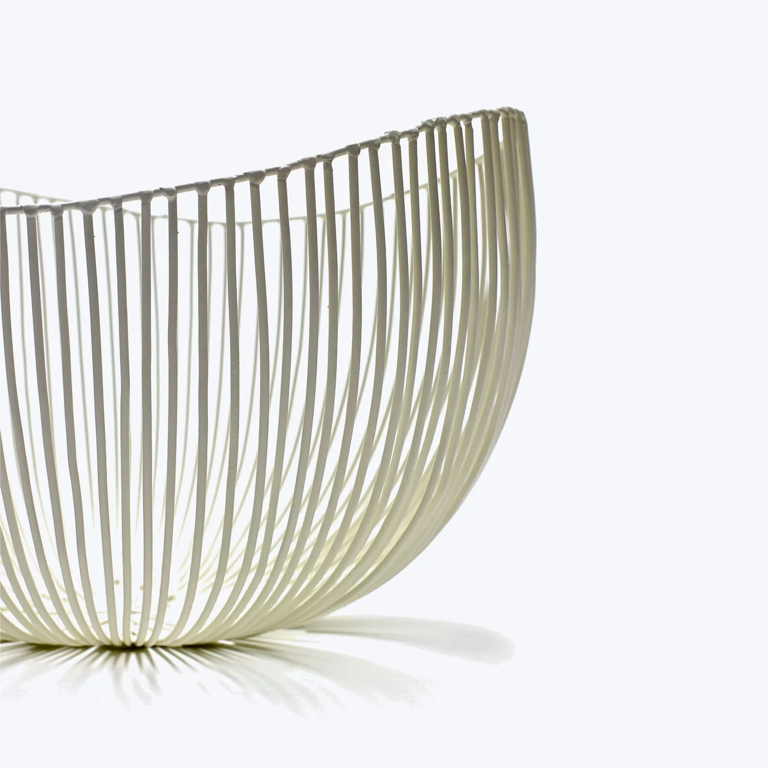 Metal Deep Plate