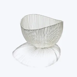 Metal Deep Plate