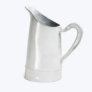 Moyen Pitcher