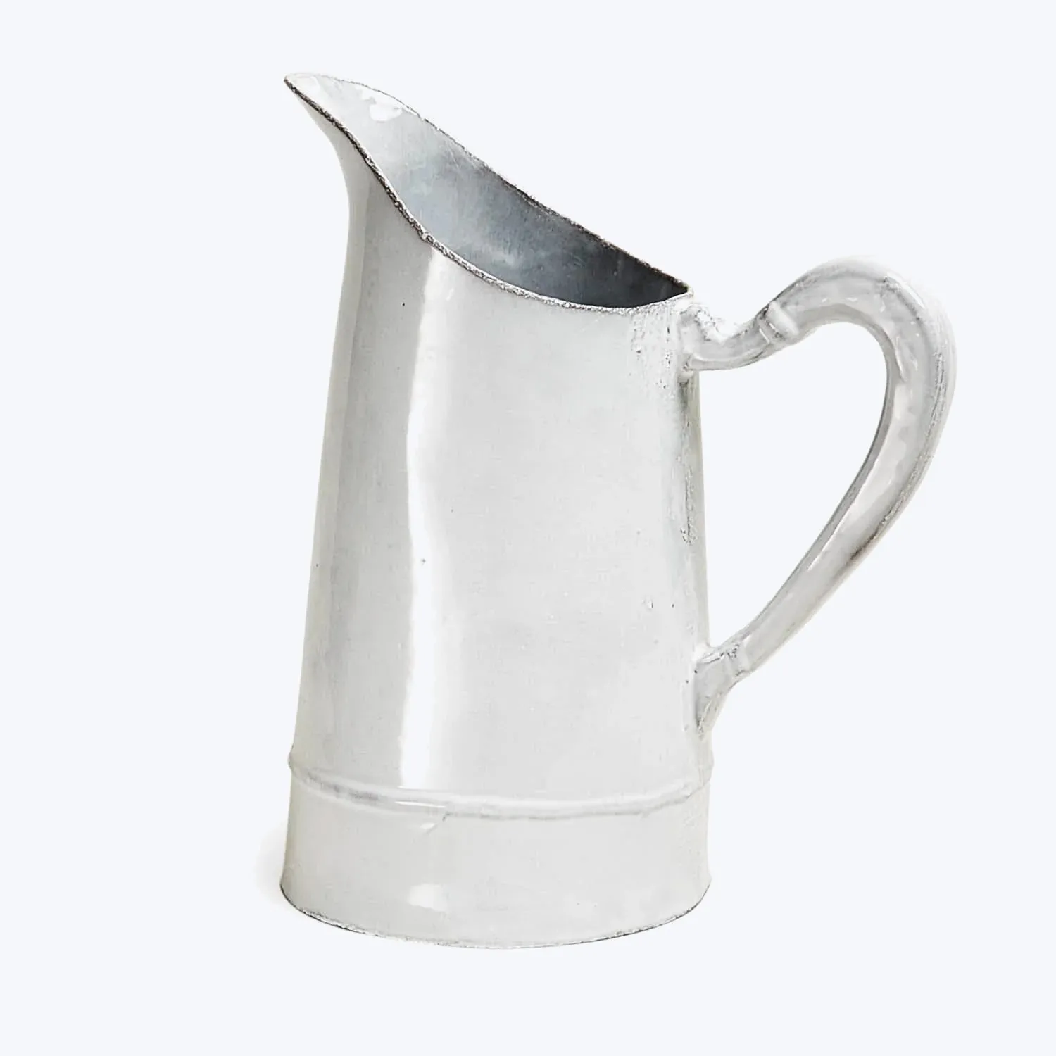 Moyen Pitcher