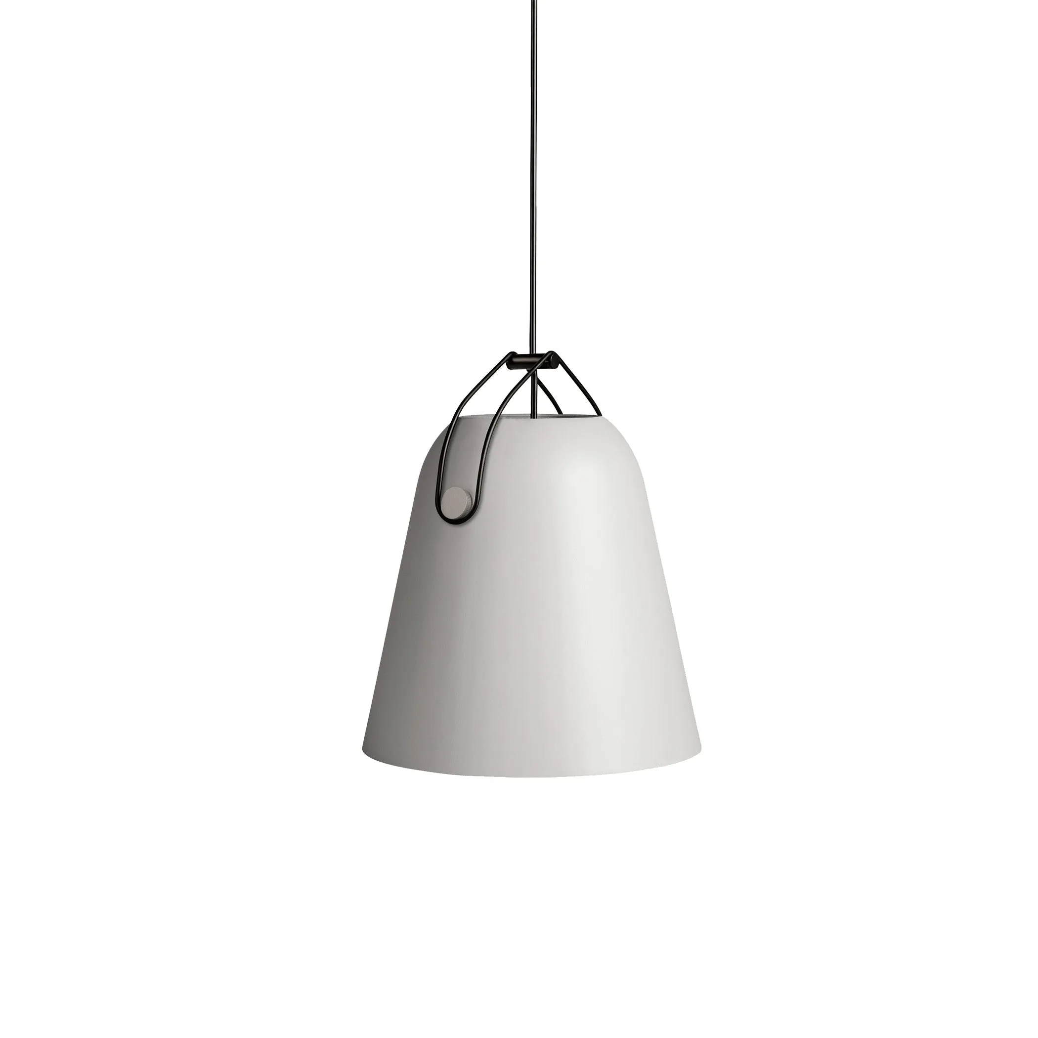 Napa Pendant Light