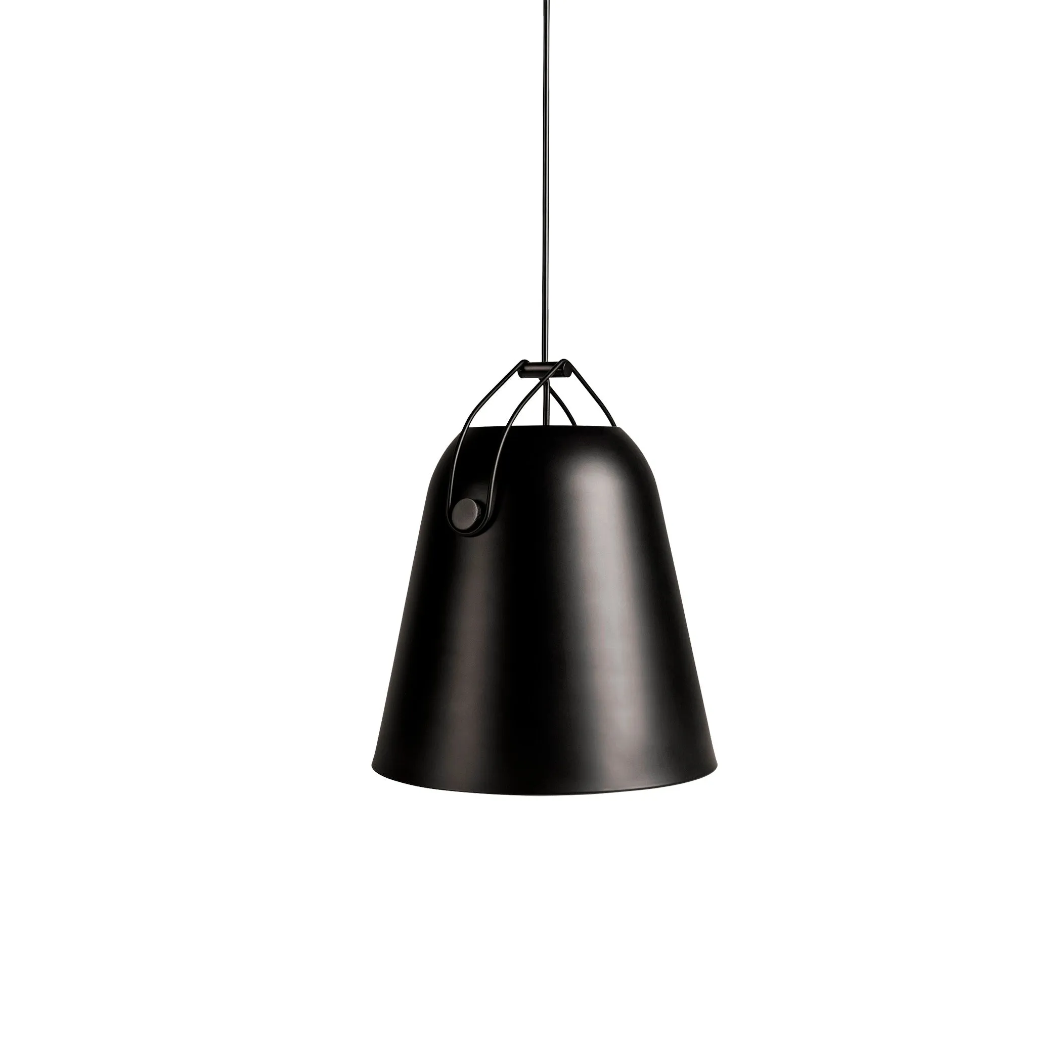 Napa Pendant Light