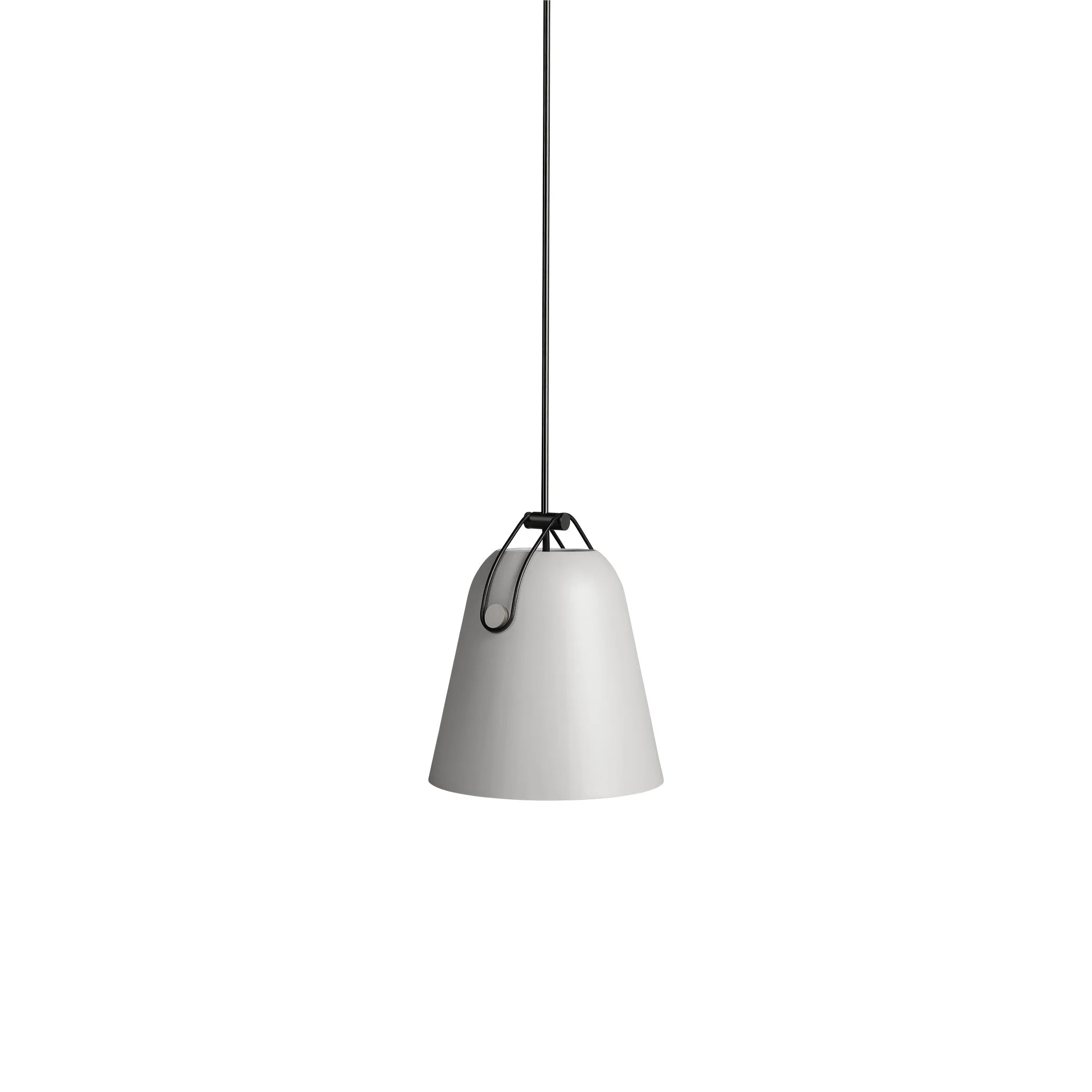Napa Pendant Light