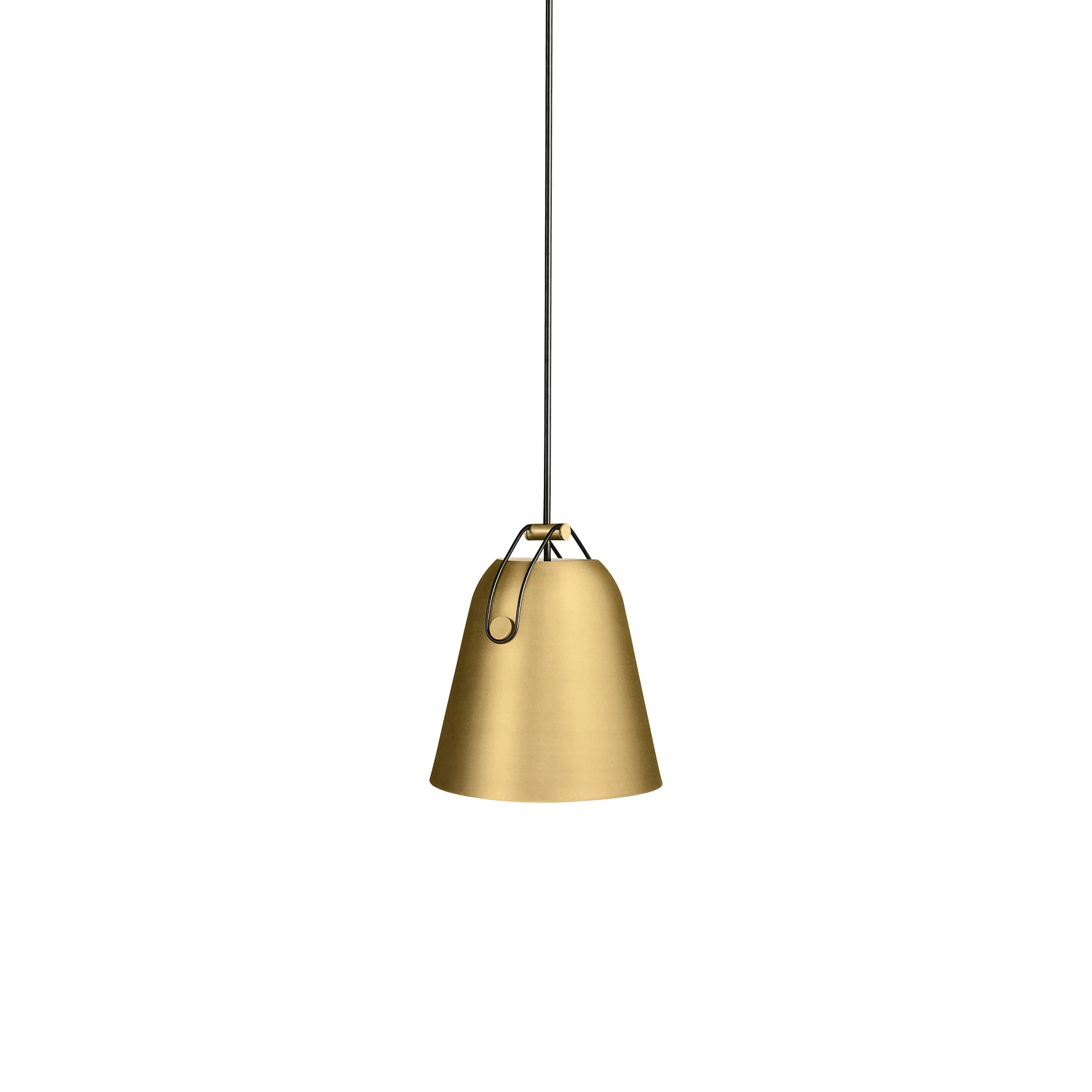Napa Pendant Light