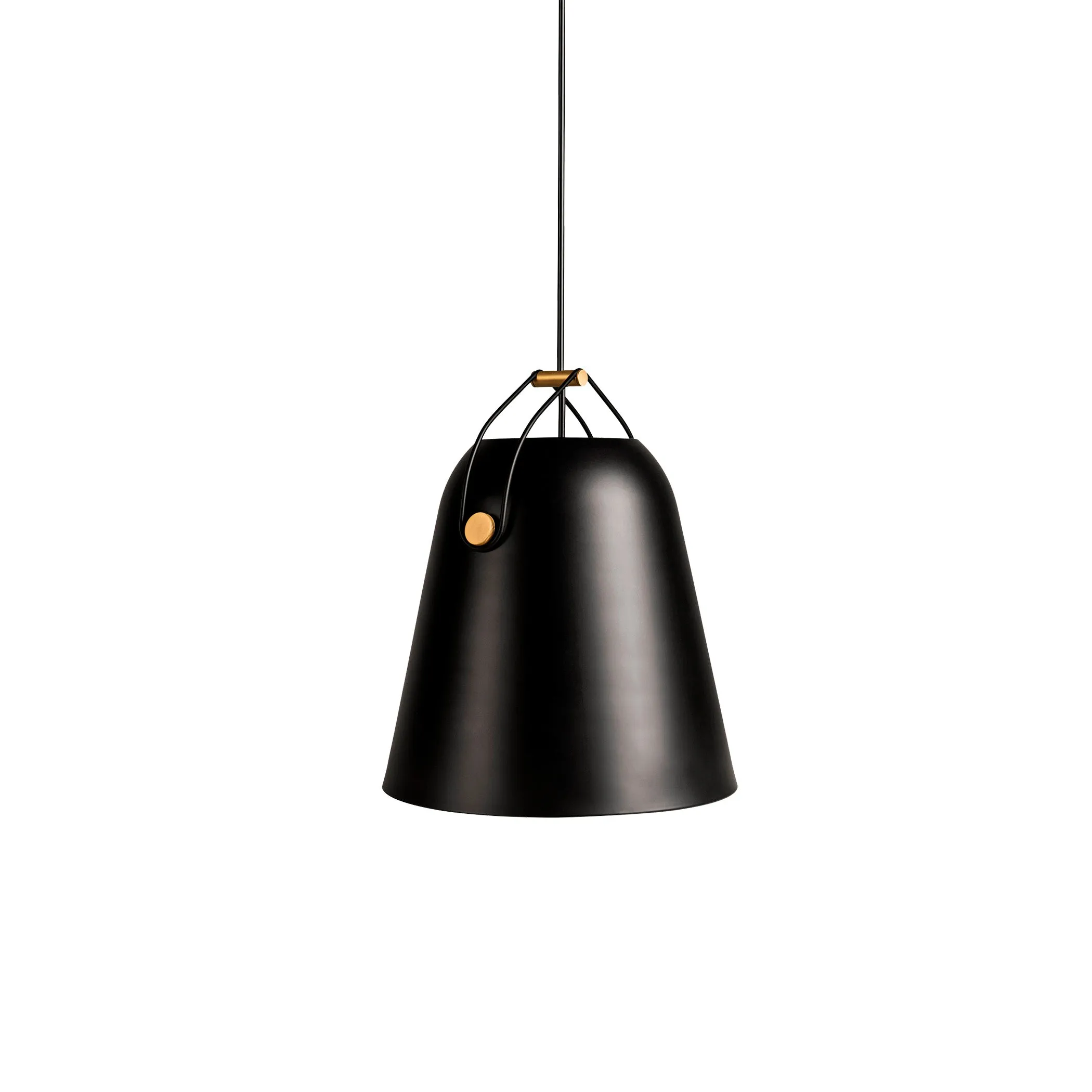 Napa Pendant Light