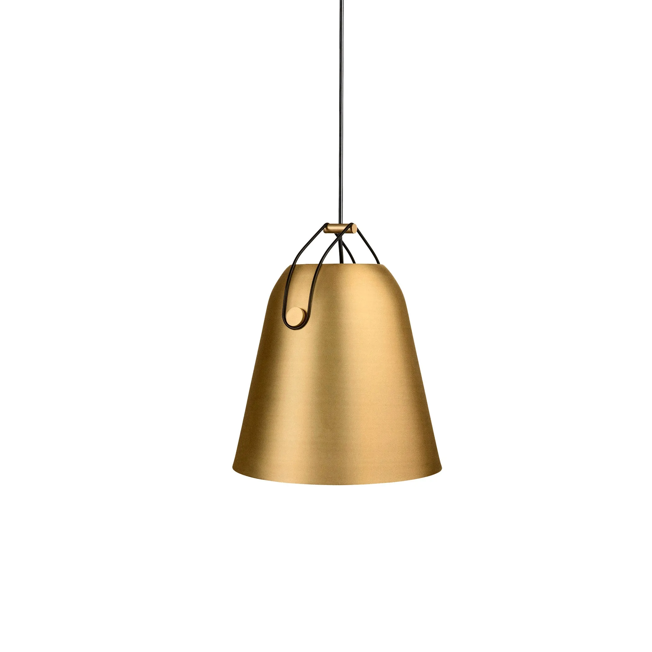 Napa Pendant Light