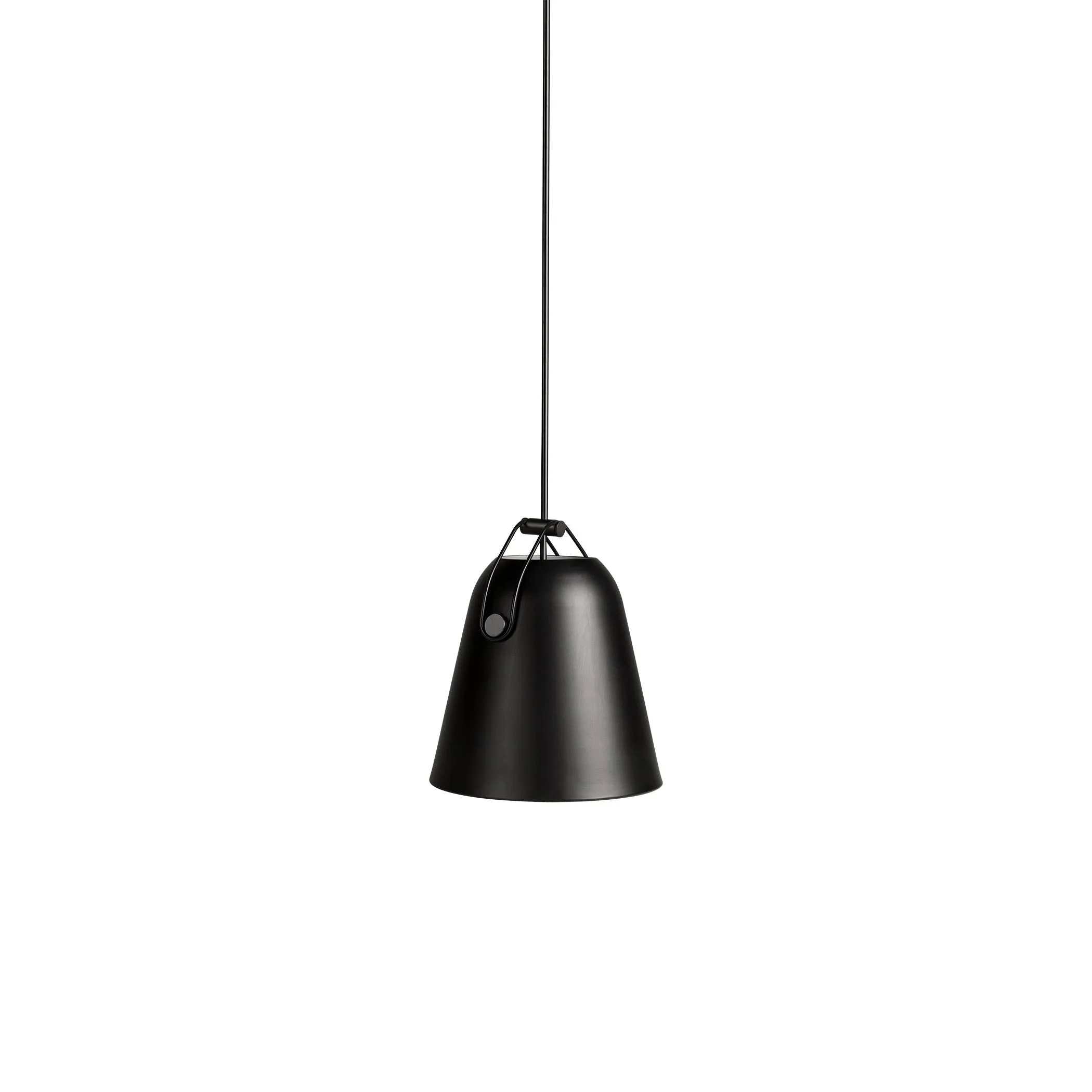 Napa Pendant Light