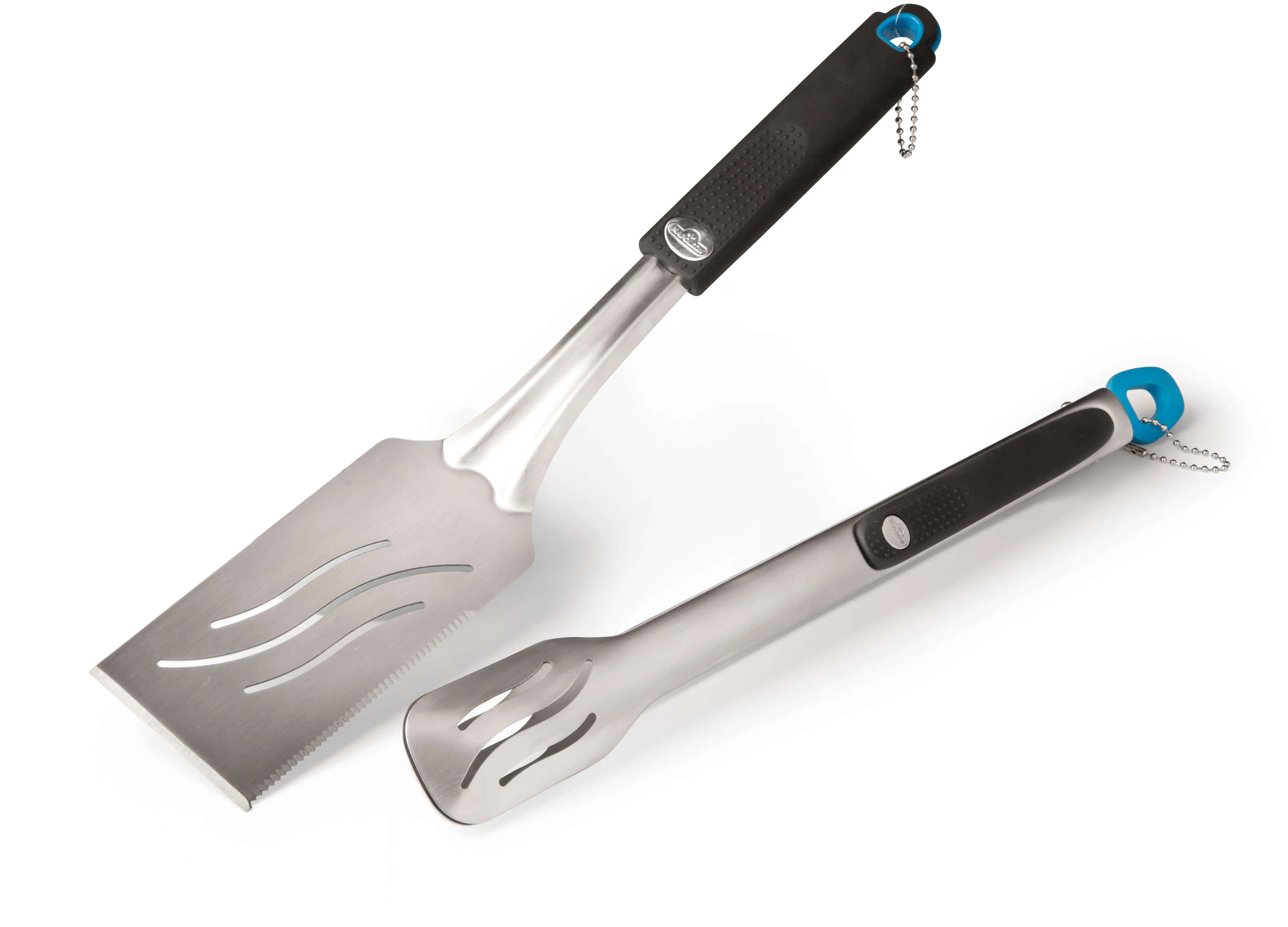 NAPOLEON 2 PIECE TOOLSET - 70032