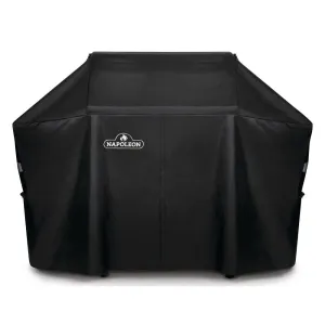 NAPOLEON BBQ COVER FOR ROUGE 525/6 - 61525
