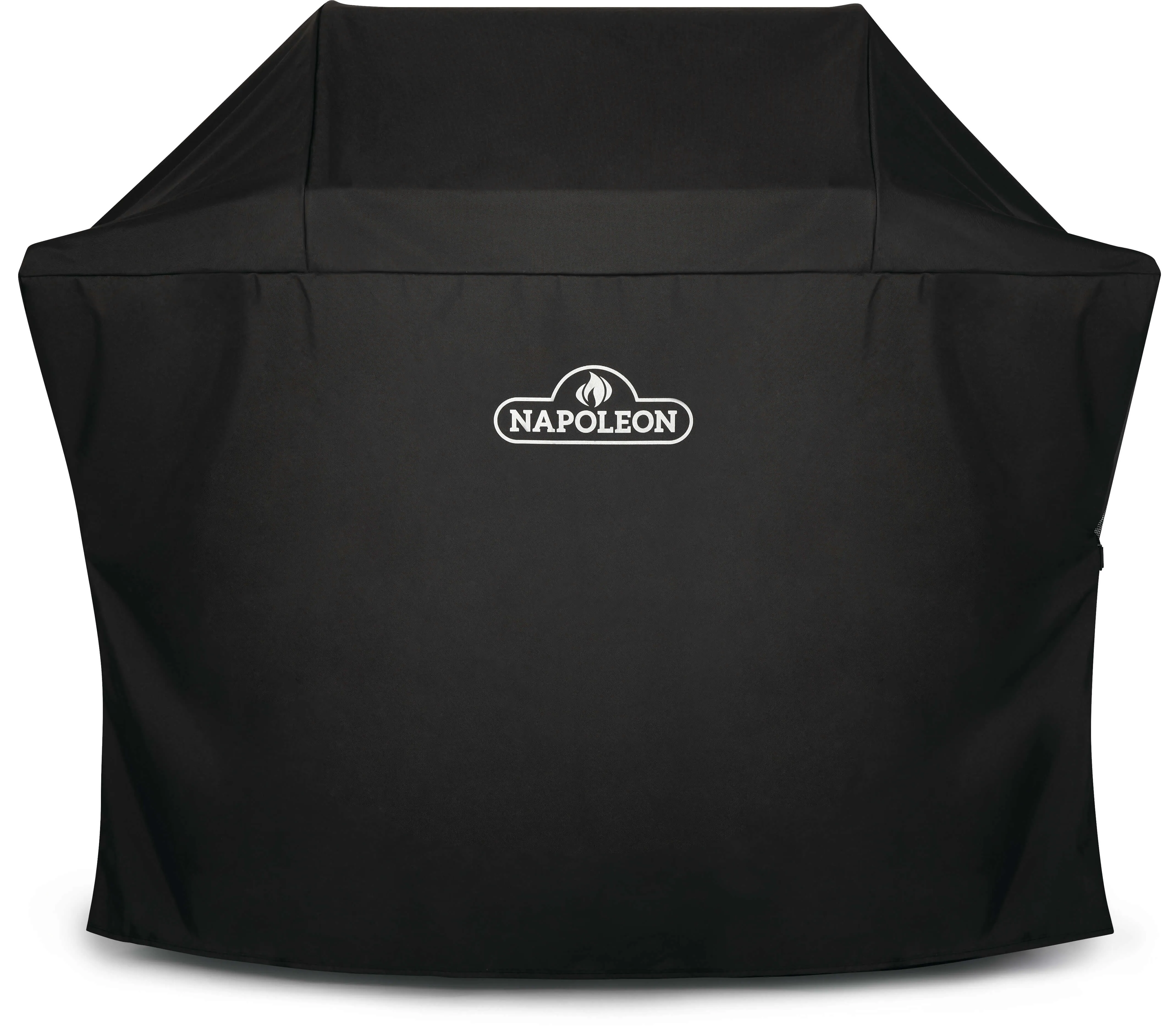 Napoleon Grill Cover for Freestyle BBQ - 61444