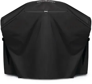 Napoleon TravelQ™ 285X Scissor Cart Cover - 61288