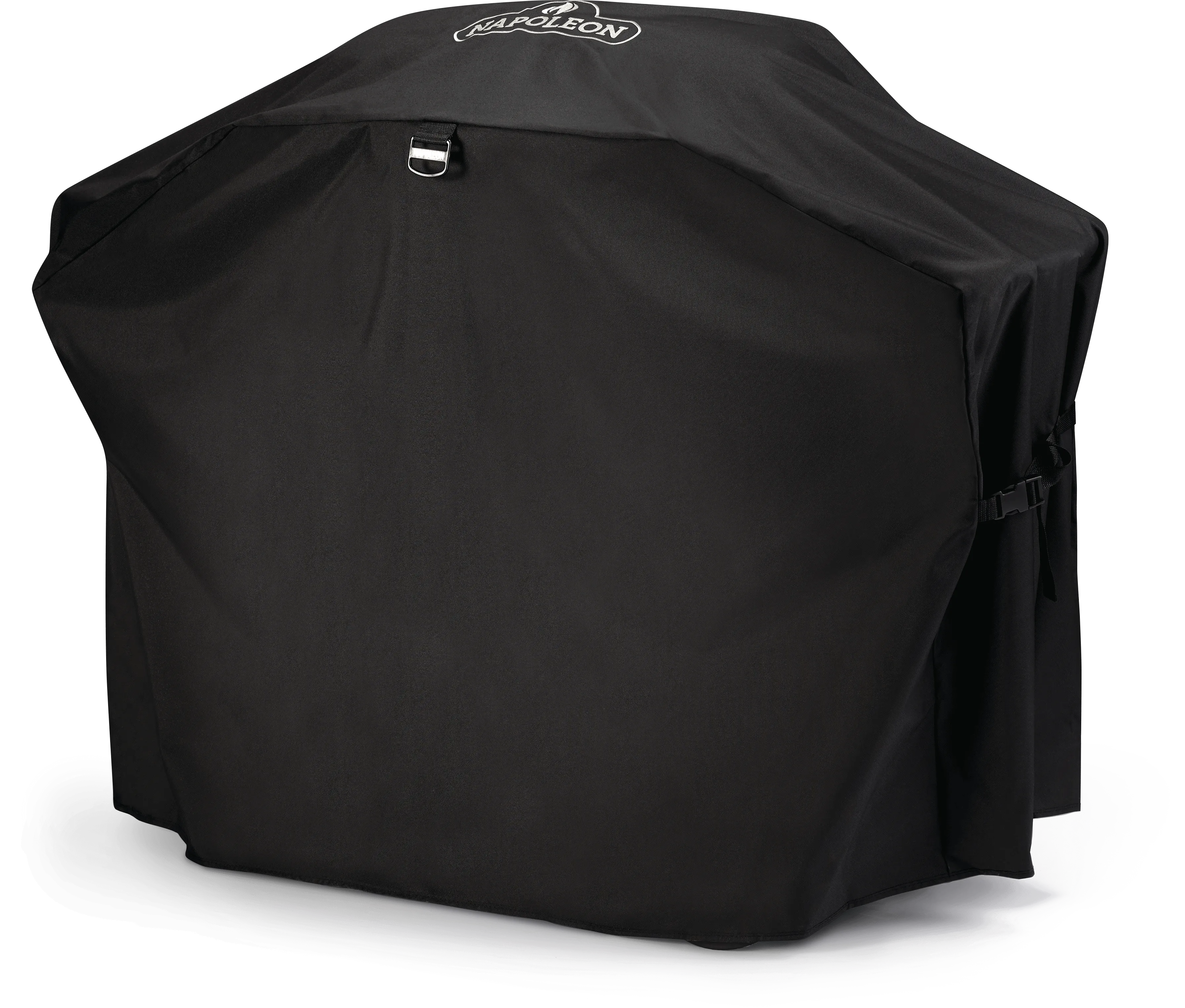 Napoleon TravelQ™ 285X Scissor Cart Cover - 61288