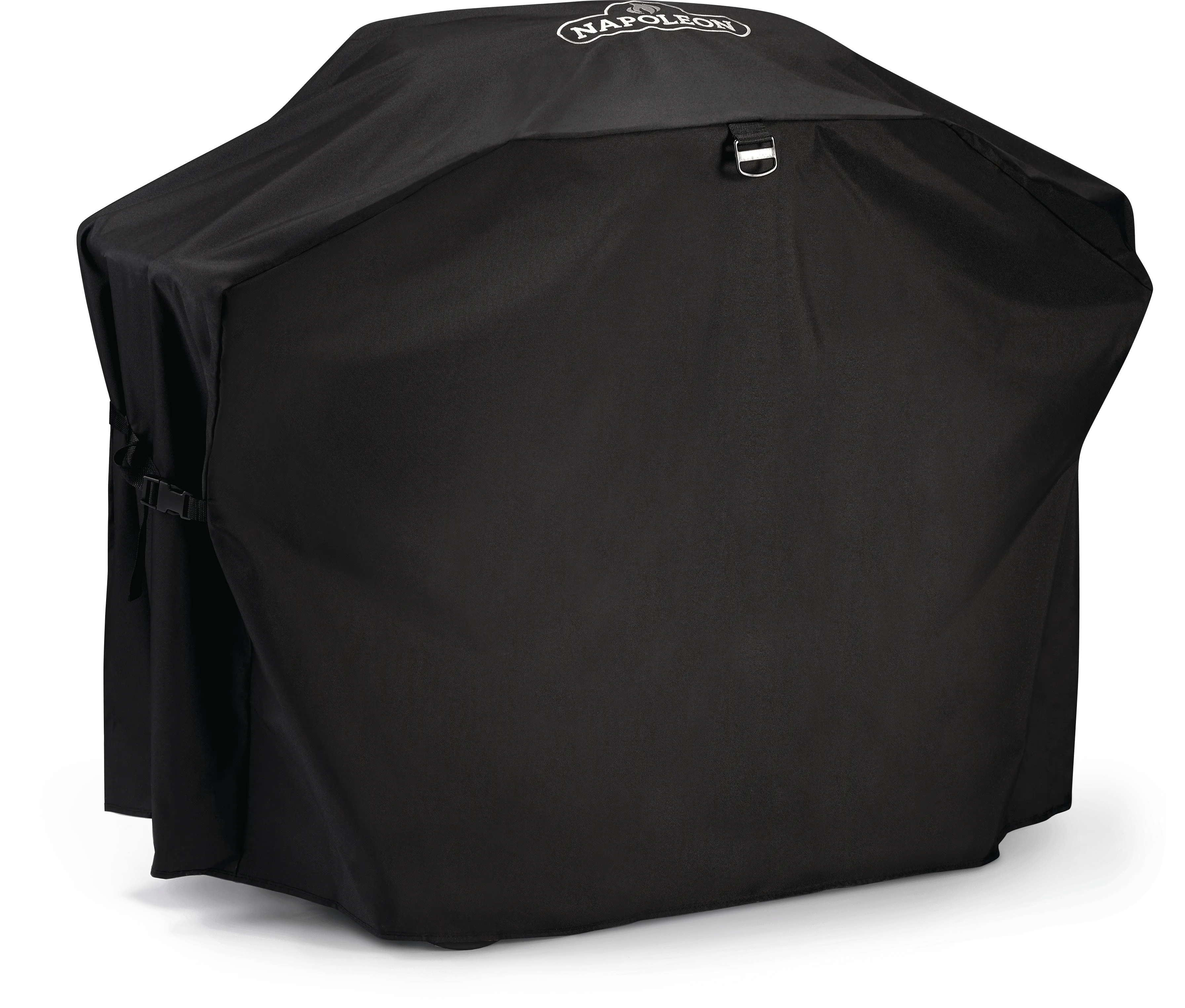 Napoleon TravelQ™ 285X Scissor Cart Cover - 61288