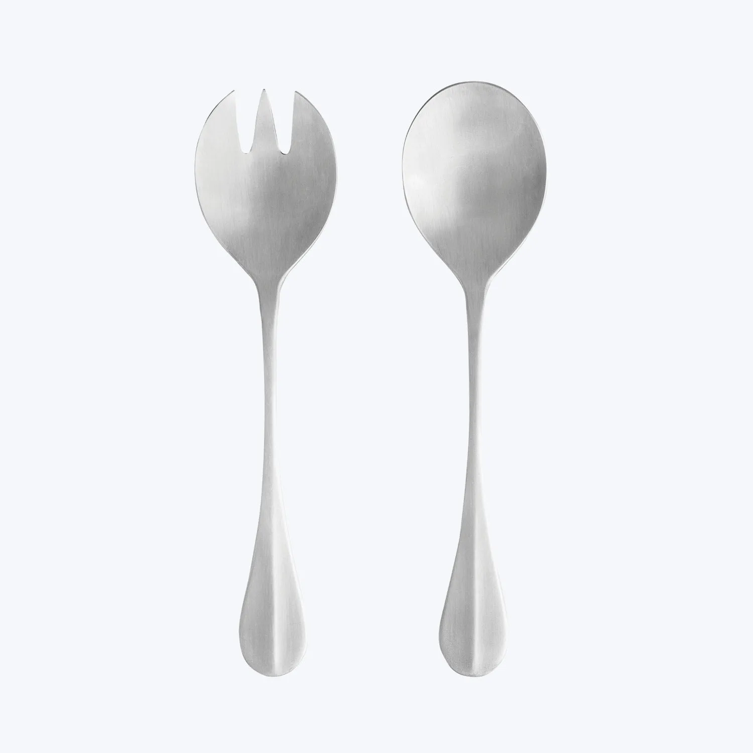 Nau Salad Serving, Set of 2
