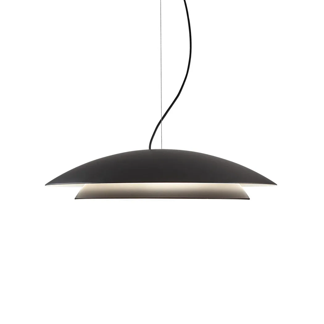 Noway Pendant Light