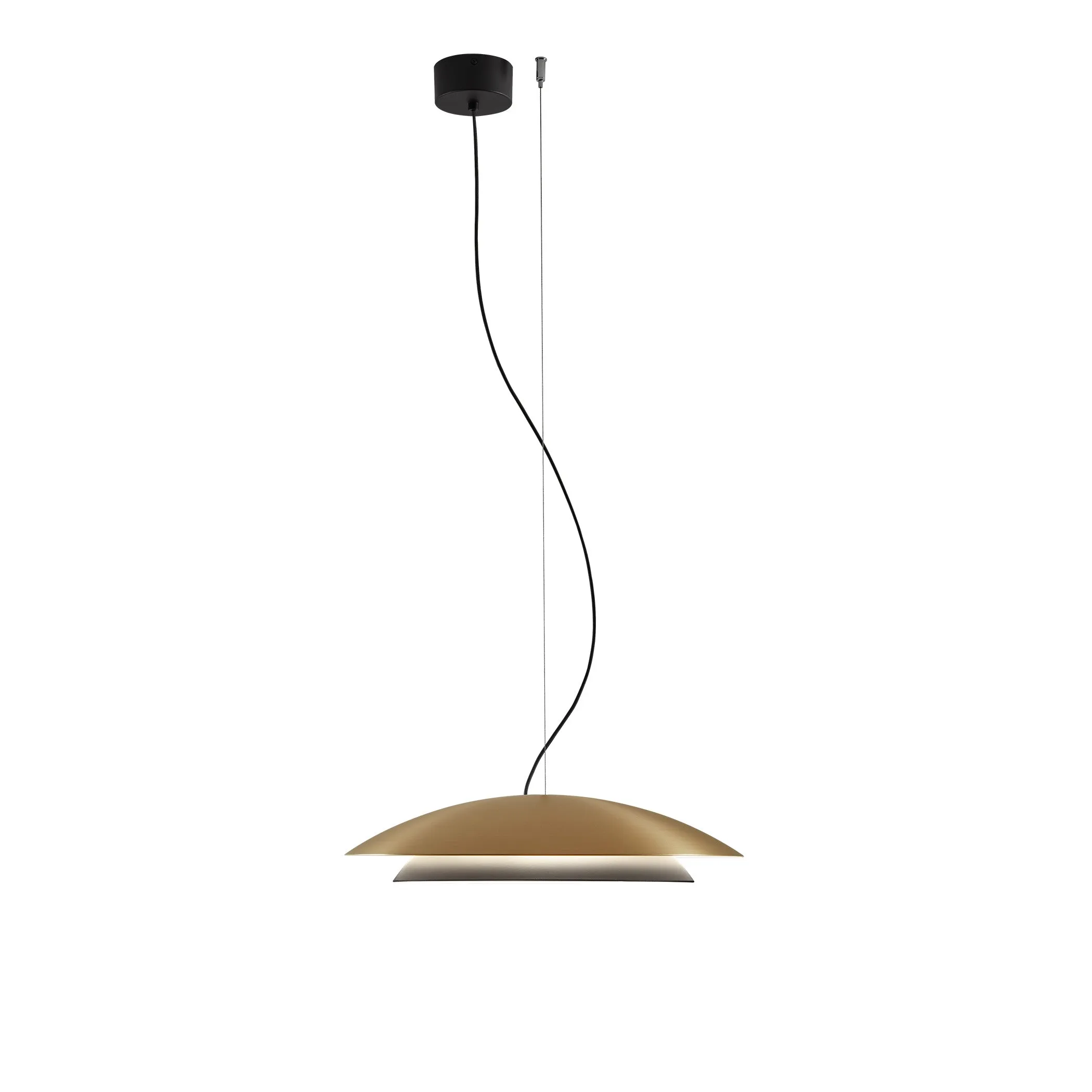 Noway Pendant Light