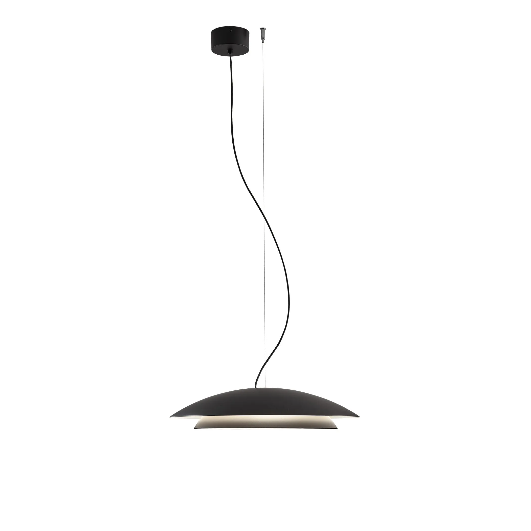 Noway Pendant Light