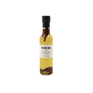 Olive Oil Chilli | Nicolas Vahe Zoco Home