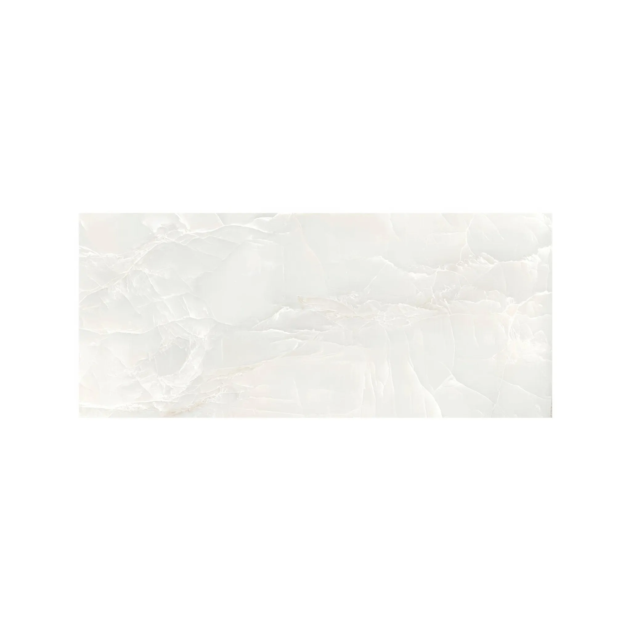 Onyx Ivory Matt 60 x 120cm