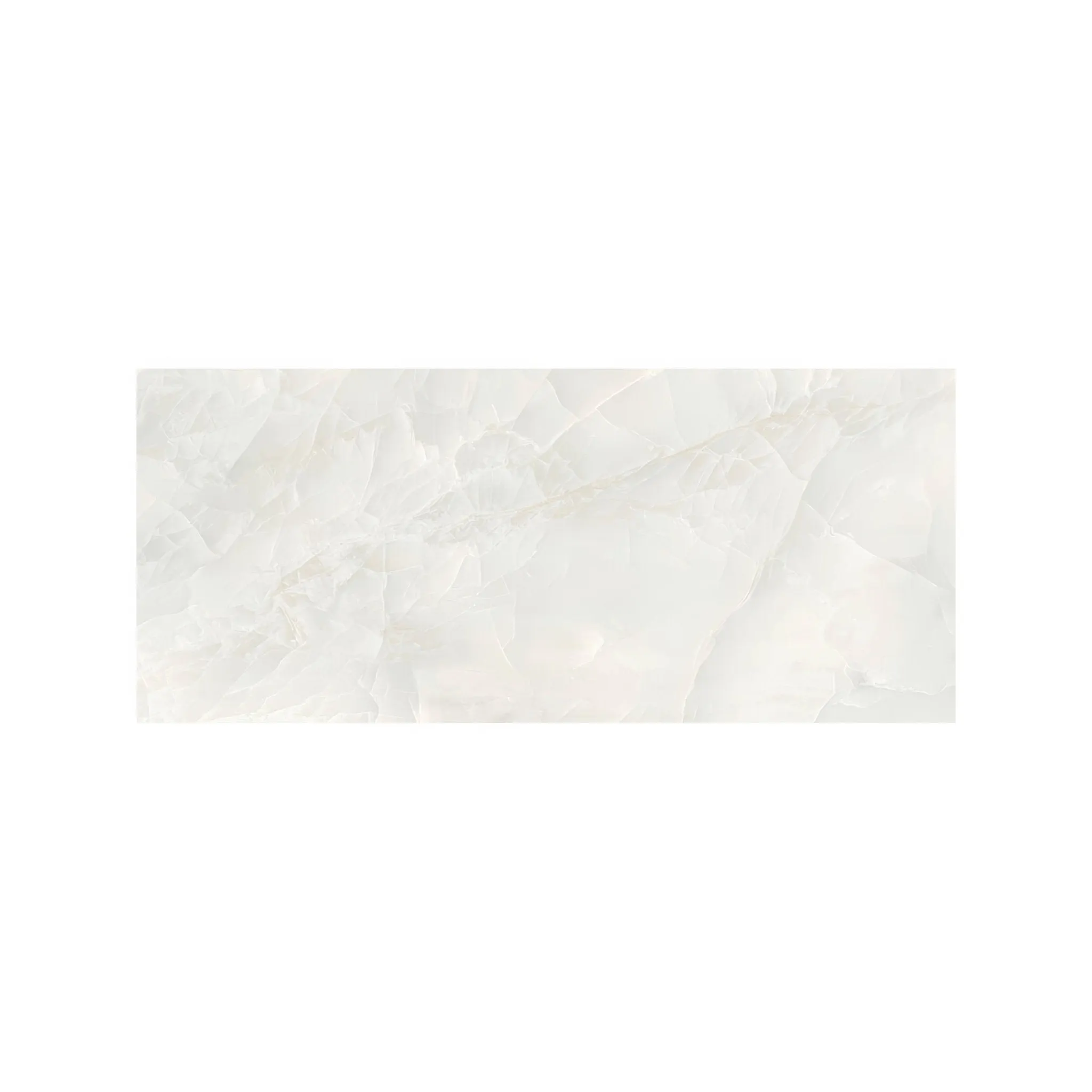 Onyx Ivory Matt 60 x 120cm