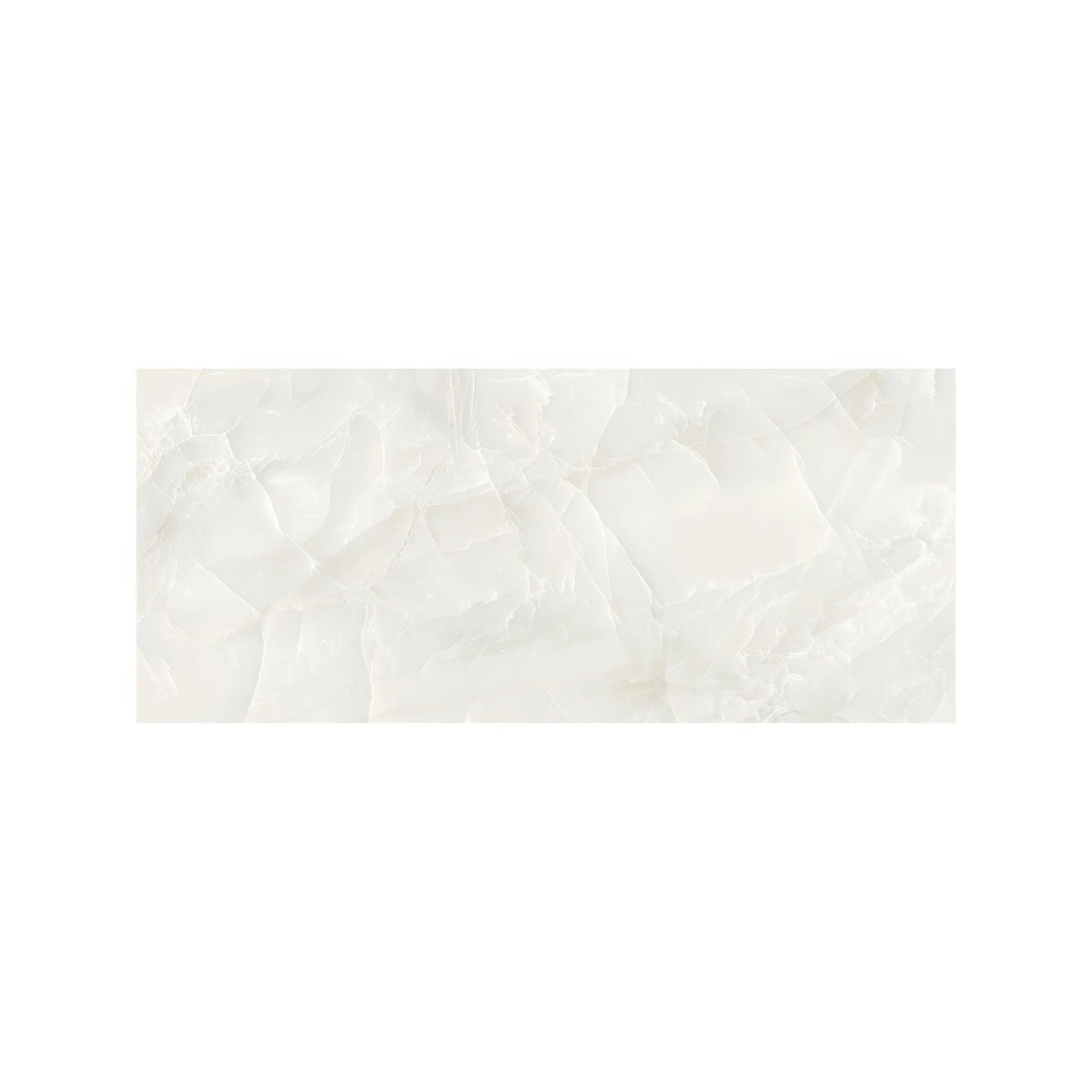 Onyx Ivory Matt 60 x 120cm