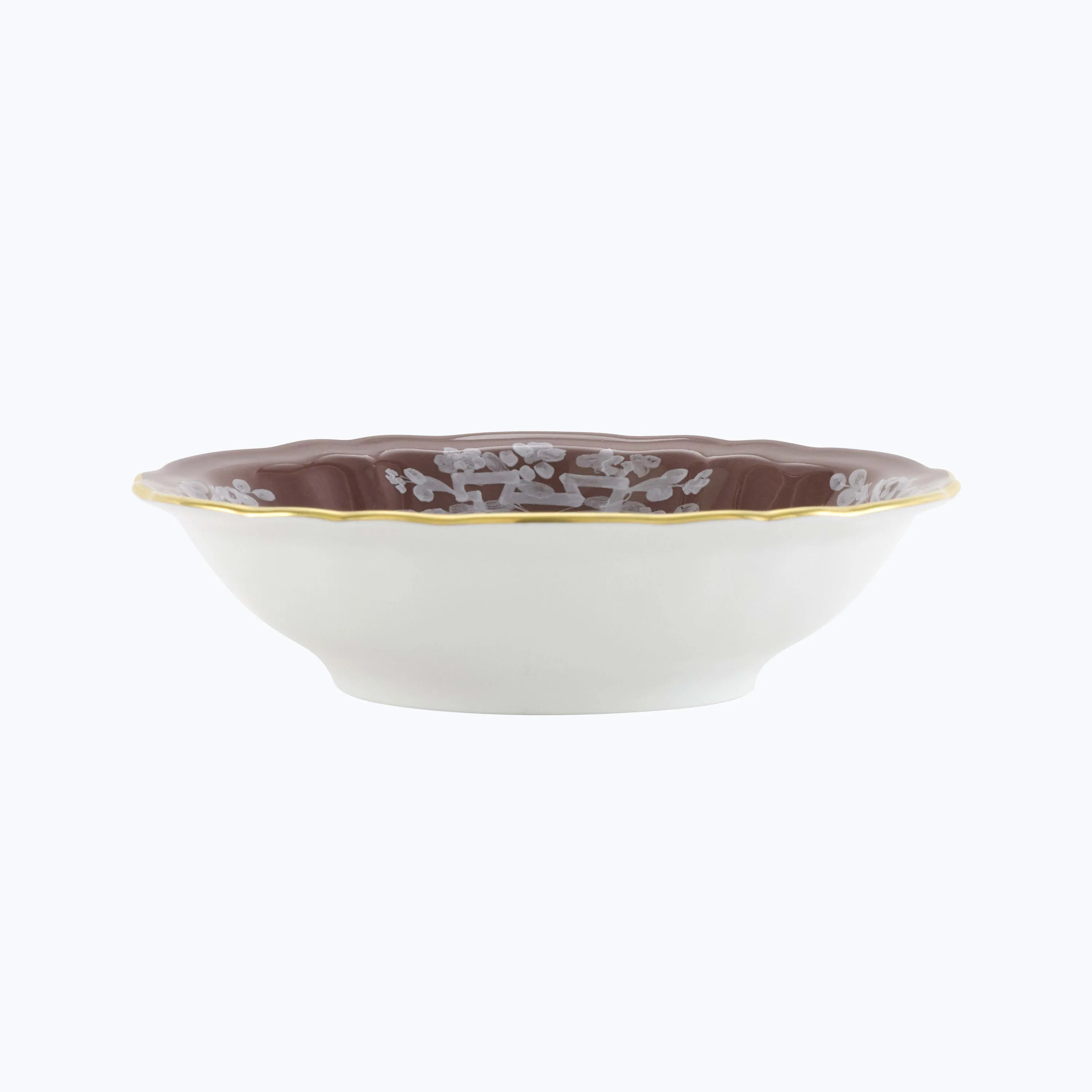 Oriente Fruit Bowl