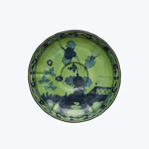Oriente Tea Saucer