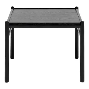 OW449 Colonial Table