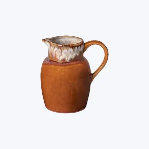 Poterie Pitcher