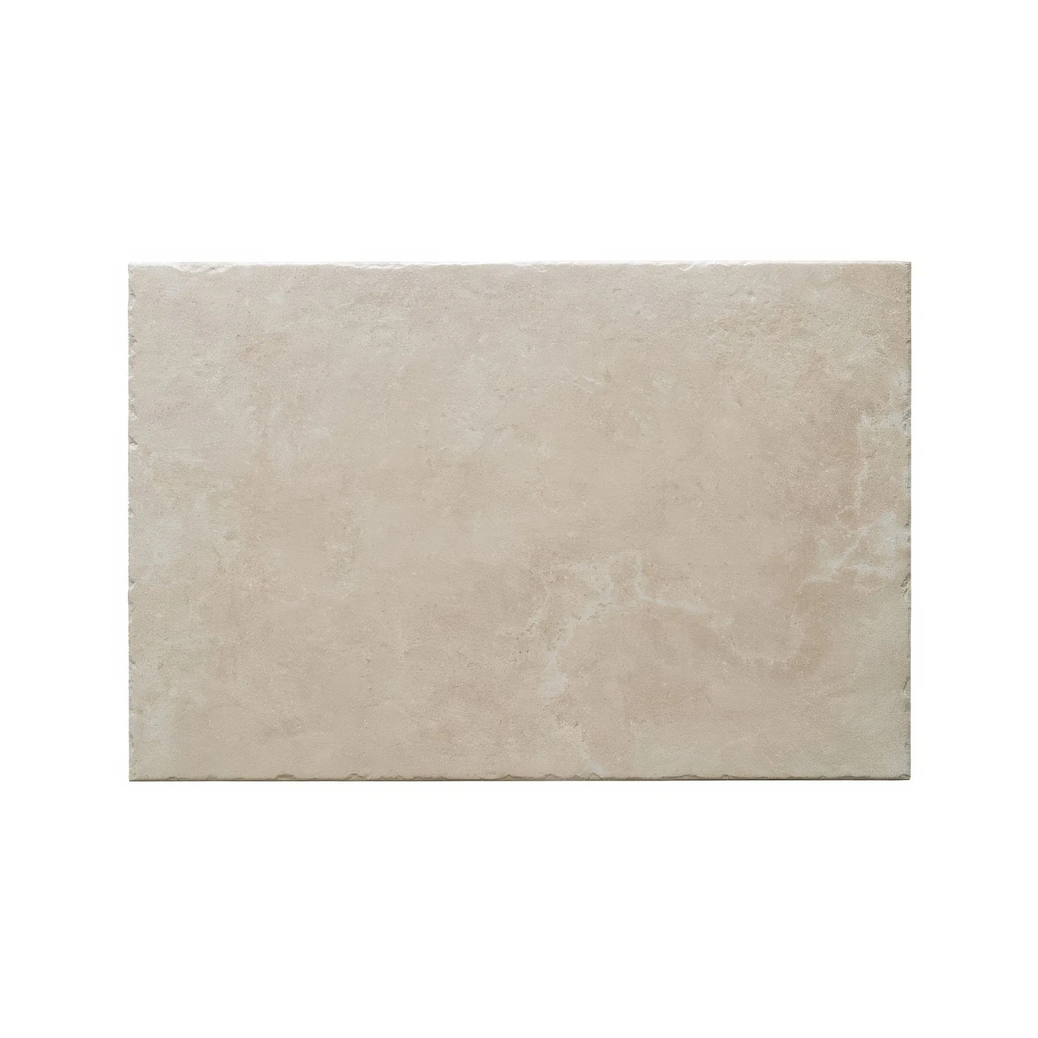 Quintili Sand 40 x 60cm