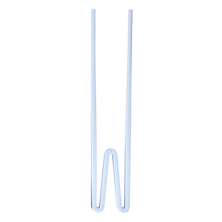 Rice DK Chopsticks - Soft Blue
