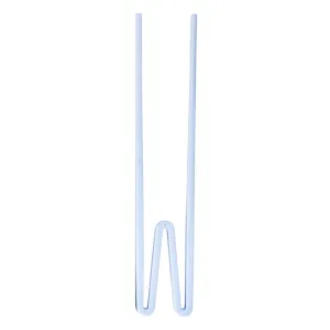 Rice DK Chopsticks - Soft Blue