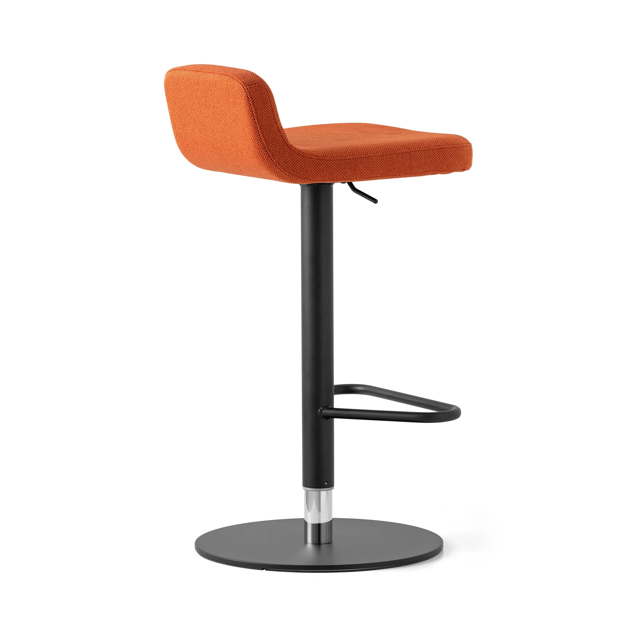 Riley Adjustable Stool