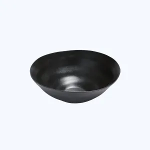 Ripple Large Bowl