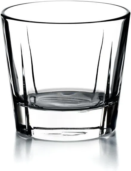 Rosendahl Grand Cru Whisky Glass, 4 Pcs.