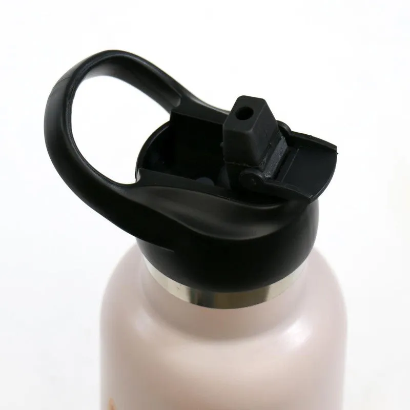 Runbott Thermal Bottle Sport C.Sport 350 ml-7x7x18 Marta Munté Fox