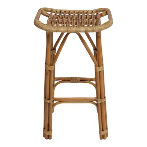 Salsa Barstool