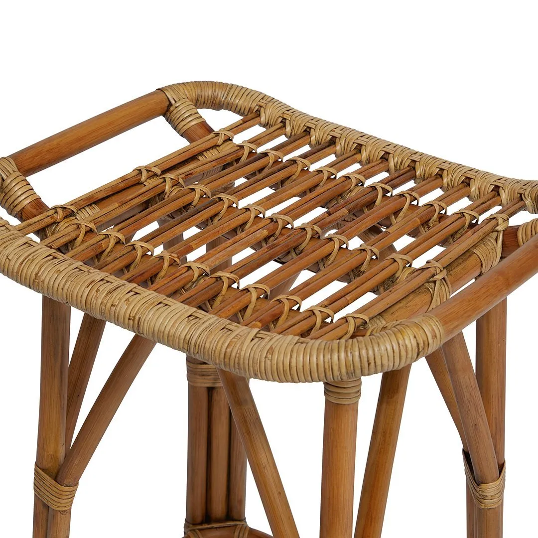 Salsa Barstool
