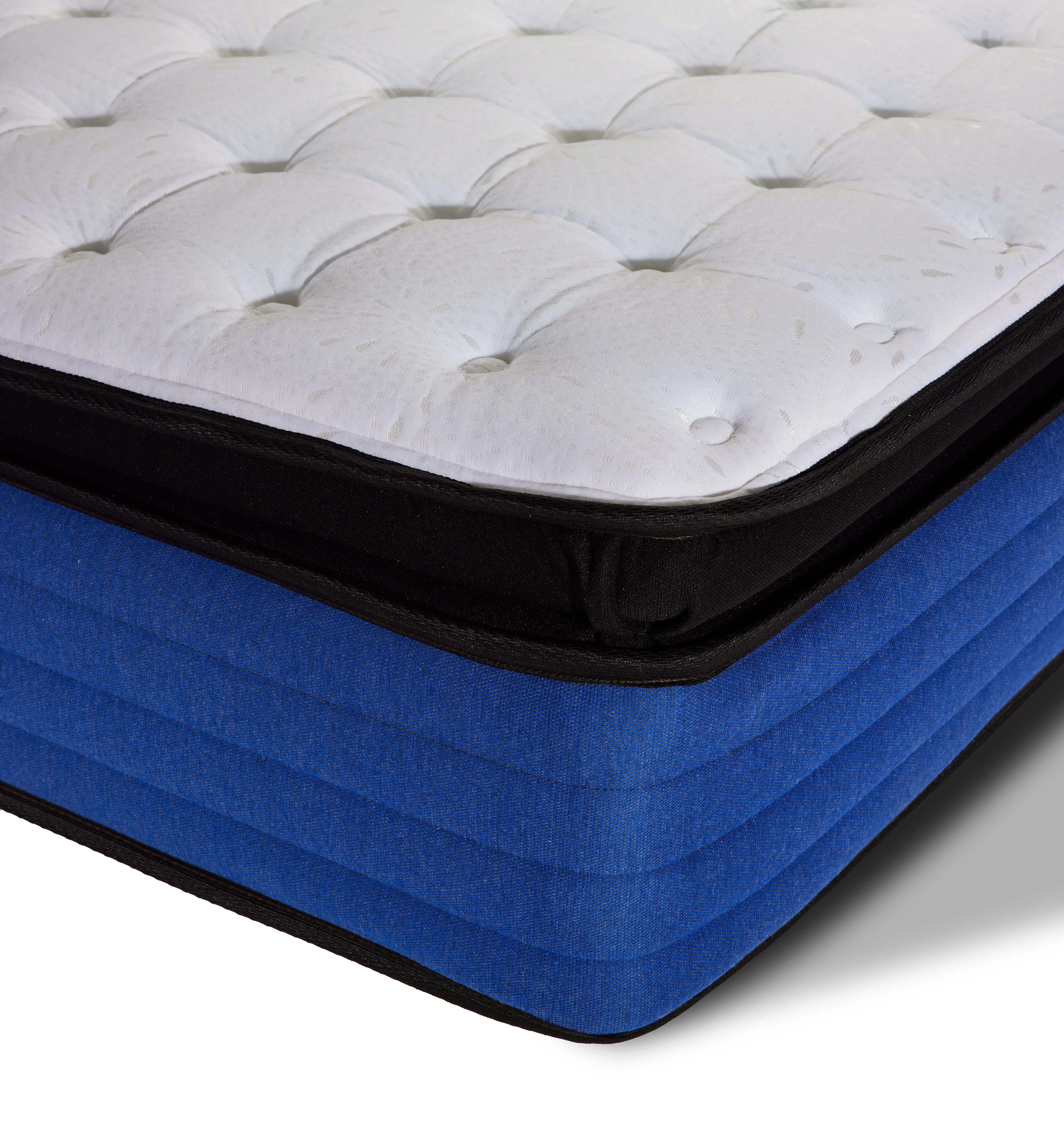 Sealy Posturepedic® Titanium Ti-3 PRO Firm Twin XL Mattress