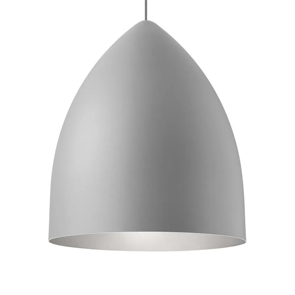 Signal Grande Pendant Light