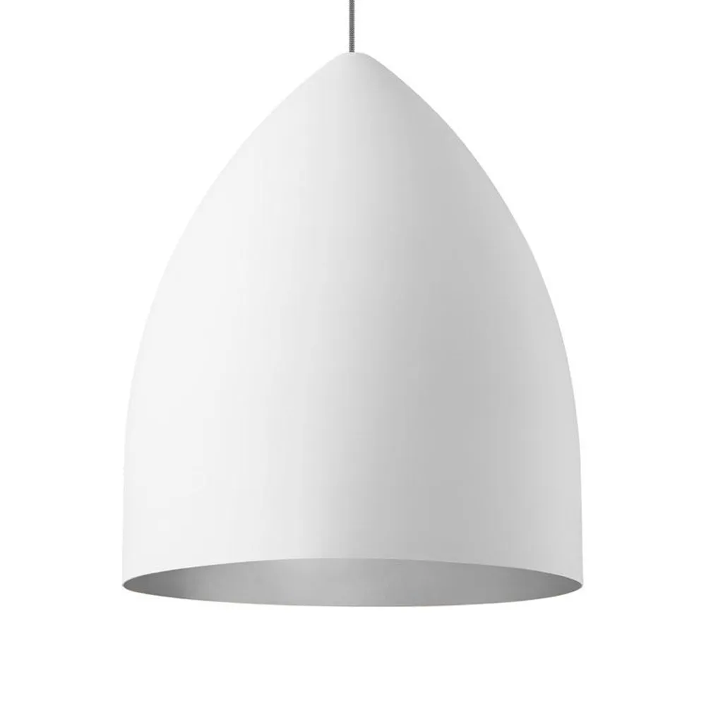Signal Grande Pendant Light