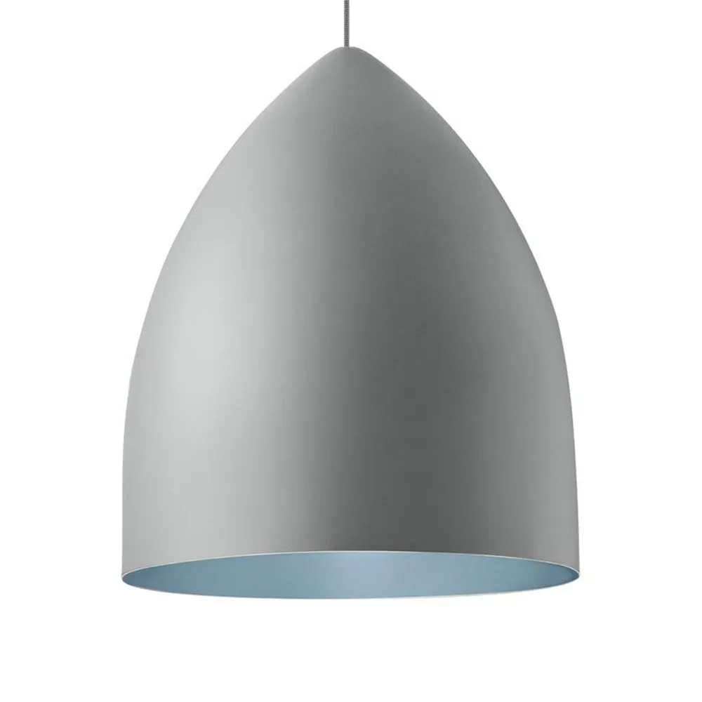 Signal Grande Pendant Light