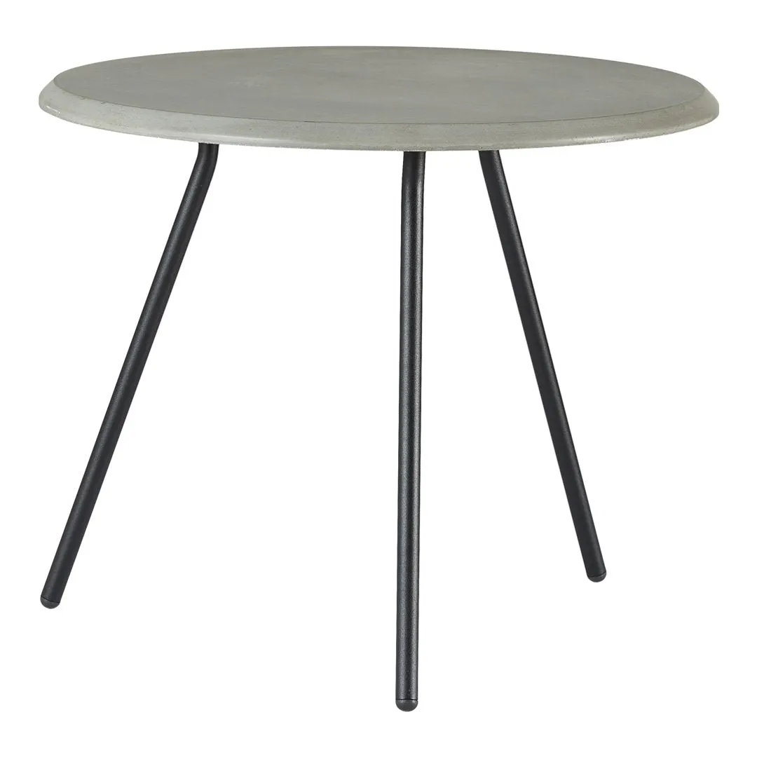 Soround Coffee Table