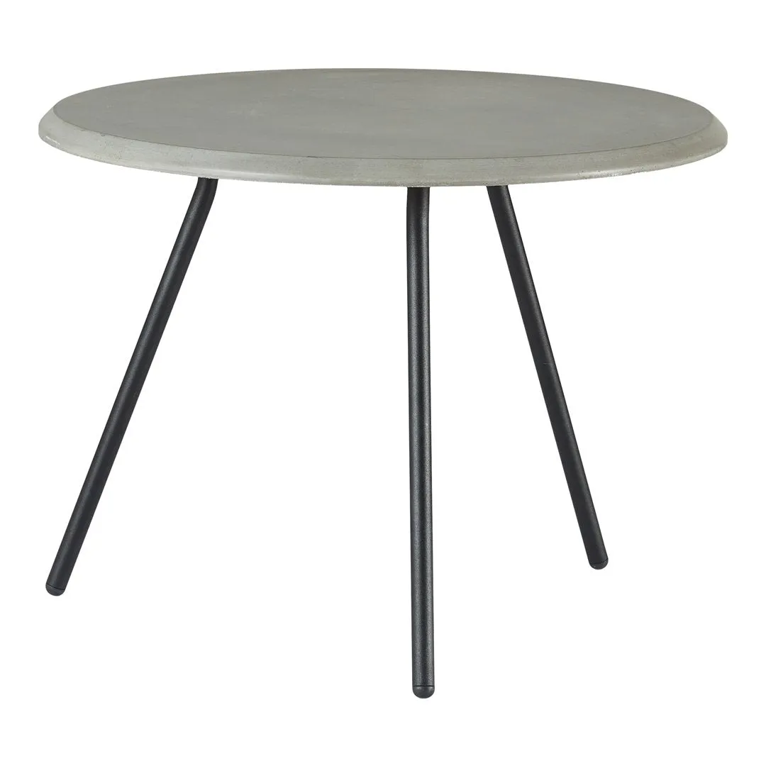 Soround Coffee Table