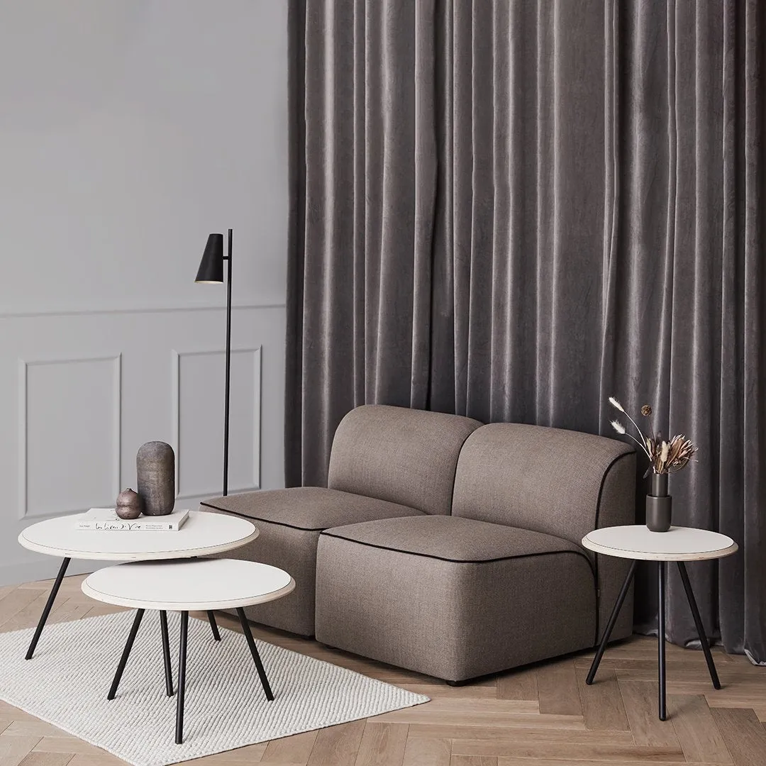 Soround Coffee Table