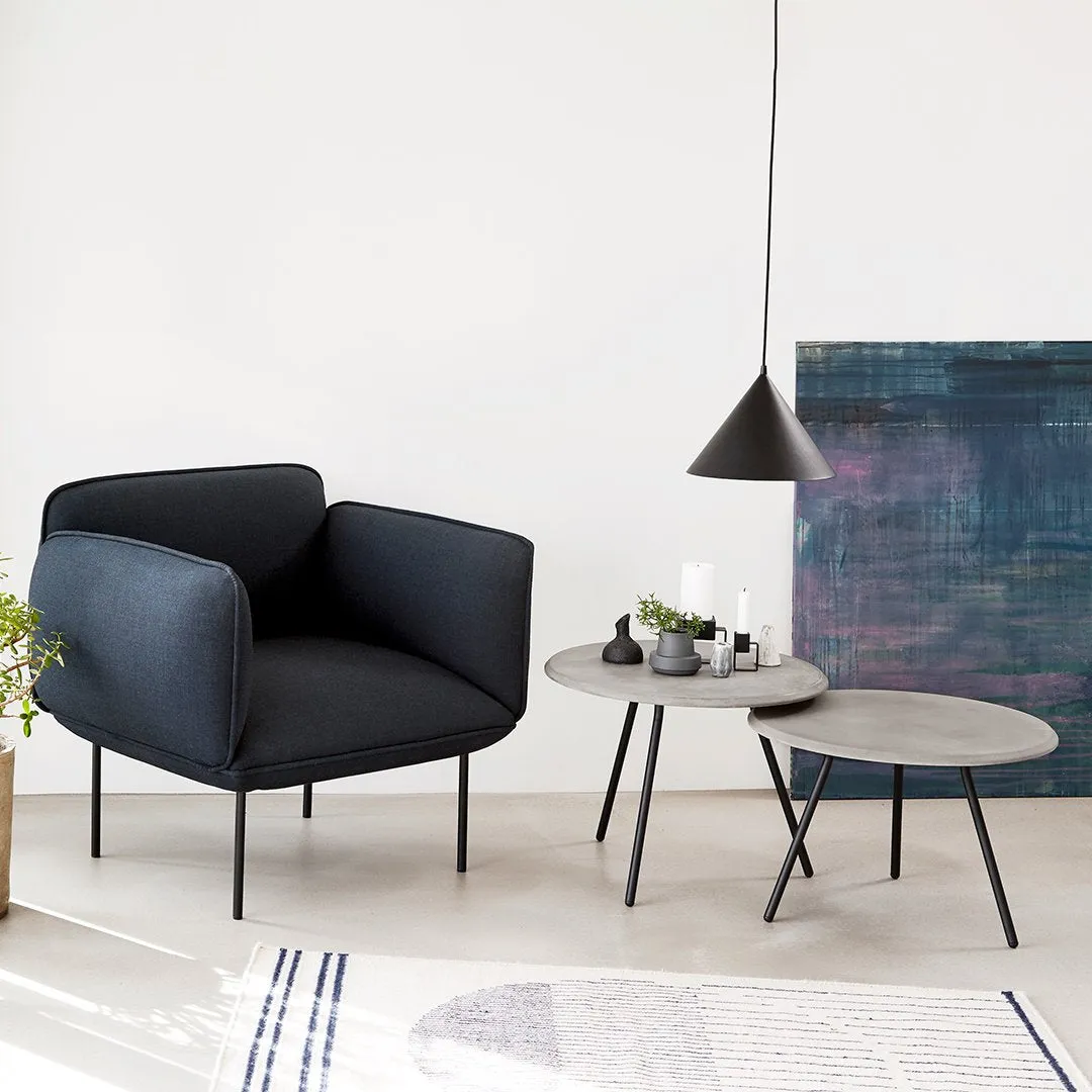 Soround Coffee Table